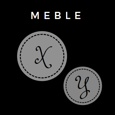 MebleXY